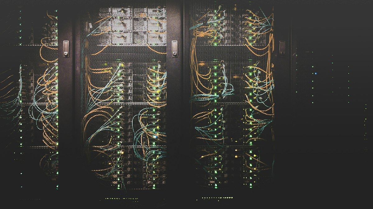 Business Automation